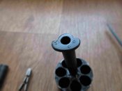 IMG_0286_thumb.jpg
