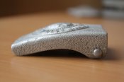 IMG_1659.JPG