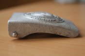 IMG_1660.JPG