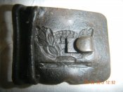 Пряжки 005.jpg