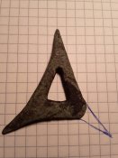 20201129_181540.jpg