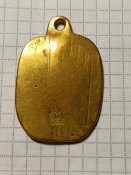 IMG_20201129_150032.jpg