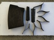Магазин Flak 30/38