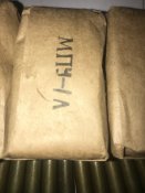 Хололостые патроны мпу 1