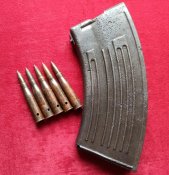 магазини до Солотурна 31М