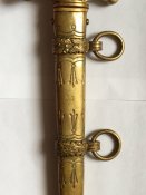 Кортик Кригсмарине