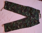 20201129_113456.jpg