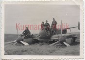 Russland Front Portrait.jpg