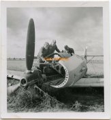 Messerschmitt.jpg