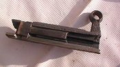 СВТ-40