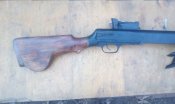 ДП -27 под схп