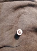 IMG_20201129_213451.jpg