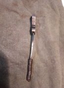IMG_20201129_210658.jpg