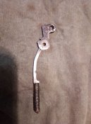 IMG_20201129_210640.jpg