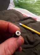 IMG_20201129_213843.jpg