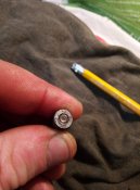 IMG_20201129_213724.jpg