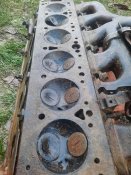 20201129_154659.jpg