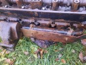 20201129_155514.jpg