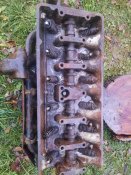 20201129_155533.jpg