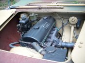 Spw_le_Cr_09-1.jpg