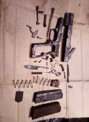 Корпус браунинг хай пауэр под схп