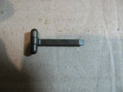 Отражатель ДП-27