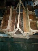 IMG_20201129_160842.jpg