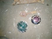 IMG_20201129_160650.jpg
