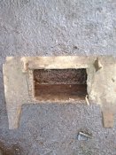 IMG_20201129_154219.jpg