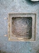 IMG_20201129_154206.jpg