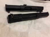 20201129_145814.jpg