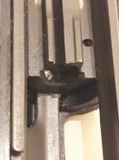 20201129_150204.jpg