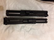 20201129_145841.jpg