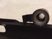 20201129_151024.jpg