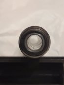 20201129_150928.jpg
