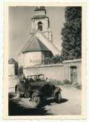 Frankreich2.jpg