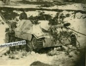 Slowakei.jpg