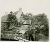Normandie.jpg