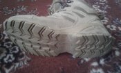 20201119_151904.jpg