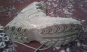 20201119_151920.jpg