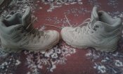 20201119_151938.jpg