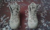 20201119_151807.jpg