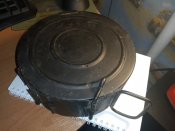 20201130_120905.jpg