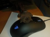 20201130_120846.jpg