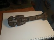 20201130_120803.jpg