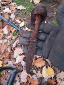 20201128_081101.jpg
