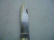 DSC08304.JPG