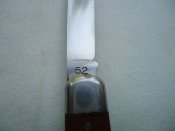 DSC08306.JPG
