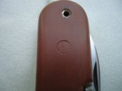 DSC08309.JPG