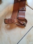 20201130_145328.jpg